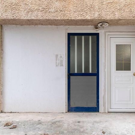 Apartment At Ano Glifada. أثينا المظهر الخارجي الصورة
