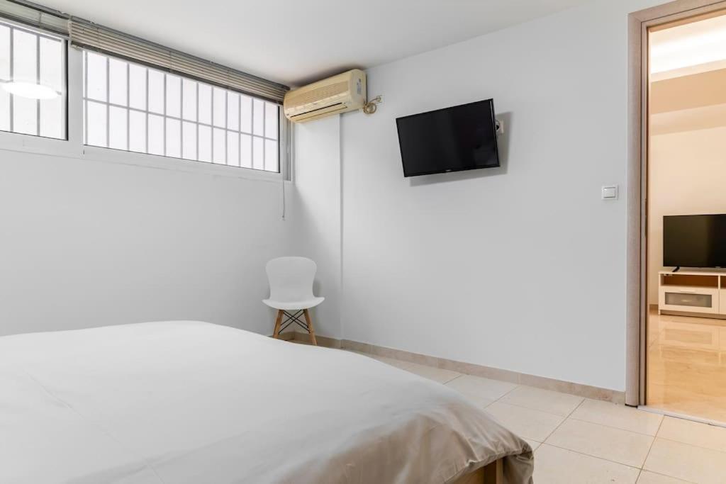 Apartment At Ano Glifada. أثينا المظهر الخارجي الصورة