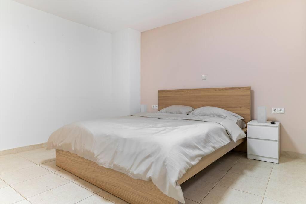 Apartment At Ano Glifada. أثينا المظهر الخارجي الصورة