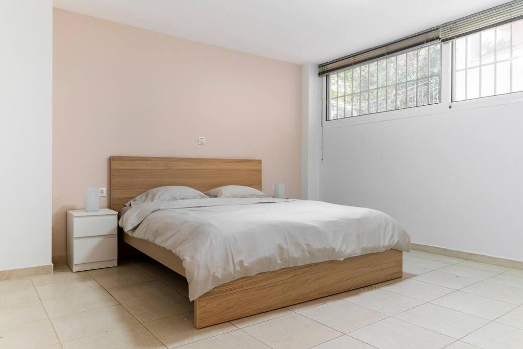 Apartment At Ano Glifada. أثينا المظهر الخارجي الصورة
